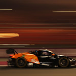 Flickr photo 59-0Q3A7428 (1)