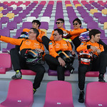 Flickr photo UA-7B1A2345