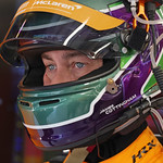 Flickr photo JCO-7B1A8554