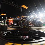 Flickr photo 59-0Q3A1032