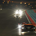 Flickr photo 59-0Q3A9240