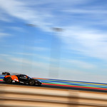 Flickr photo 59-JR5_0419