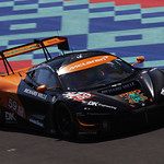 Flickr photo 59-0Q3A4588