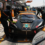 Flickr photo 59-7B1A2928