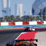 Flickr photo 59-JR5_0191