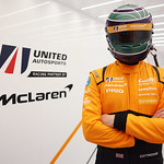 Flickr photo JCO7B1A3969