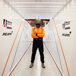 Flickr photo JCO-7B1A3798