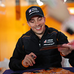 Flickr photo NC-JR9_0586