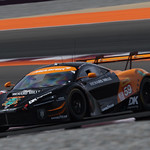 Flickr photo 59-0Q3A9193