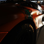 Flickr photo 59-0Q3A7433