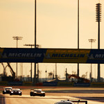 Flickr photo 95-JR9_0031