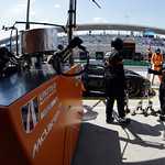 Flickr photo 95-0Q3A5497