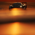 Flickr photo 95-0Q3A4038