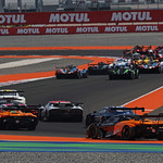 Flickr photo 95-0Q3A6603