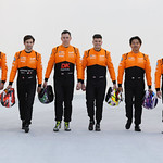 Flickr photo UA-0Q3A5481