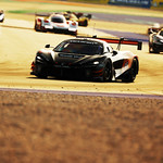 Flickr photo 95-JR9_0624