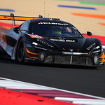 Flickr photo 95-JR9_0975