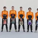 Flickr photo UA-0Q3A5255