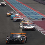 Flickr photo 95-0Q3A7123