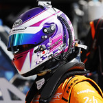 Flickr photo MS-3A4571