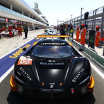 Flickr photo 95-JR5_0193