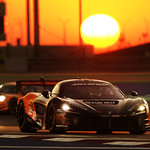 Flickr photo 95-JR5_0035