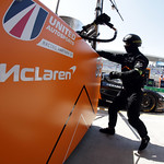 Flickr photo 95-0Q3A5512