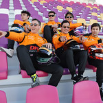 Flickr photo UA_7B1A2545