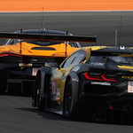 Flickr photo 95-0Q3A8522