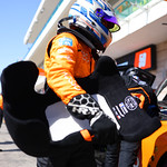 Flickr photo NP-7B1A7689