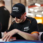 Flickr photo JC-JR9_0235