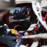 Flickr photo UA-0Q3A4636