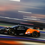 Flickr photo 95-JR5_1544