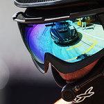 Flickr photo 95-0Q3A3674