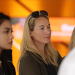 Flickr photo UA-0Q3A7075