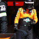 Flickr photo NC-7B1A5768