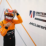 Flickr photo GS-JR5_0443