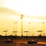 Flickr photo 59-JR9_1904