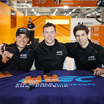 Flickr photo 59-JR9_0376