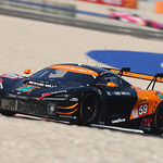 Flickr photo 59-JR9_2158