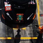 Flickr photo 59-0Q3A3927 (1)