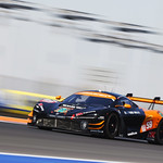 Flickr photo 59-JR5_8924