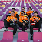 Flickr photo UA-7B1A2357