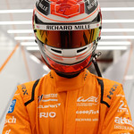 Flickr photo GS-7B1A4187