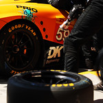 Flickr photo 59-7B1A9618 (1)