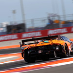 Flickr photo 59-JR5_0829