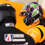 Flickr photo cottingham-7B1A2634