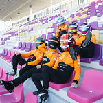 Flickr photo UA-7B1A3078