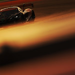 Flickr photo 59-0Q3A2573