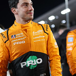 Flickr photo NC-7B1A2794